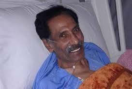 محمد ابو الوفا محمد ابو الوفا