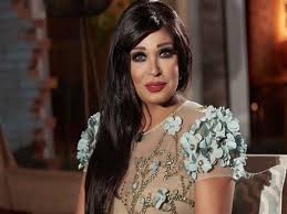 فيفى عبده فيفى عبده