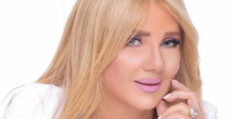 ندى بسيوني ندى بسيوني