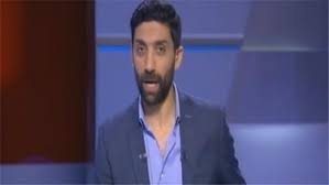 اسلام الشاطر