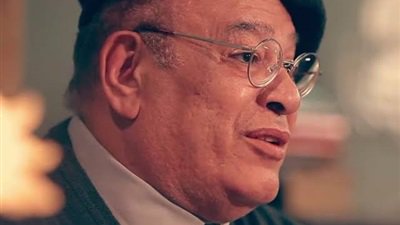 صلاح عبد الله