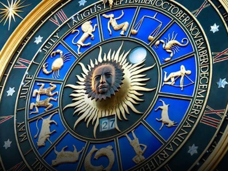 تعرف على توقعات الأبراج وحظك اليوم 4/5/2019 تعرف على توقعات الأبراج وحظك اليوم 4/5/2019
