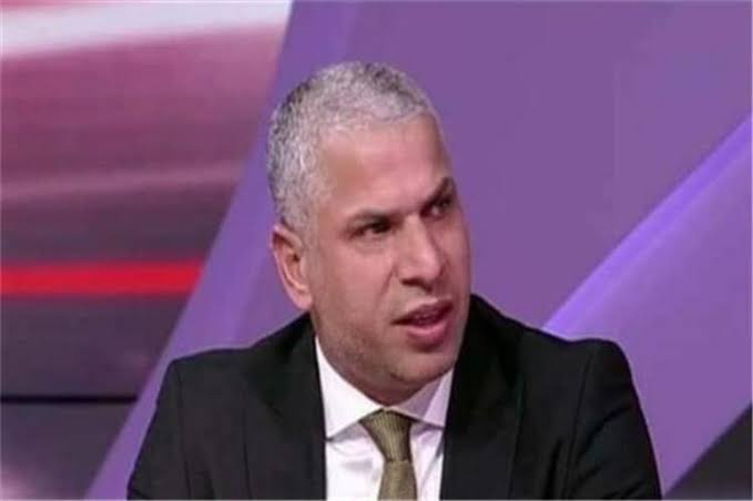 وائل جمعة وائل جمعة