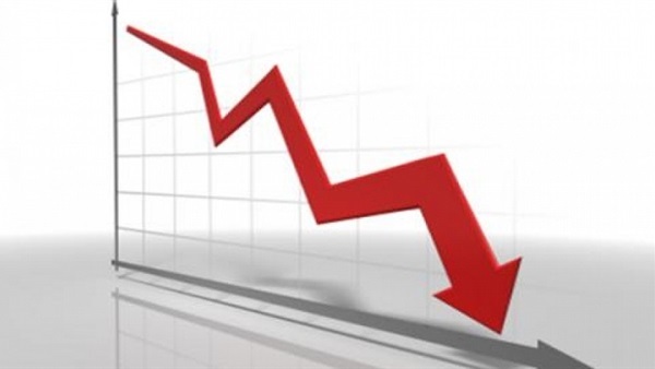 تراجع التضخم 
