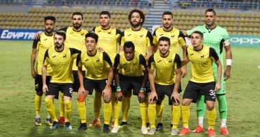 فريق وادى دجلة فريق وادى دجلة