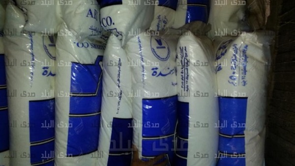 أسمدة للزراعات أسمدة للزراعات