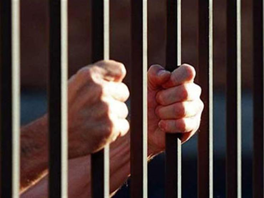 حبس وتغريم من يرفض دفع نفقة الحضانة حبس وتغريم من يرفض دفع نفقة الحضانة