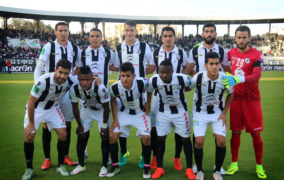 الصفاقسي التونسي الصفاقسي التونسي