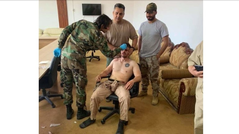 الطيار البرتغالي الطيار البرتغالي