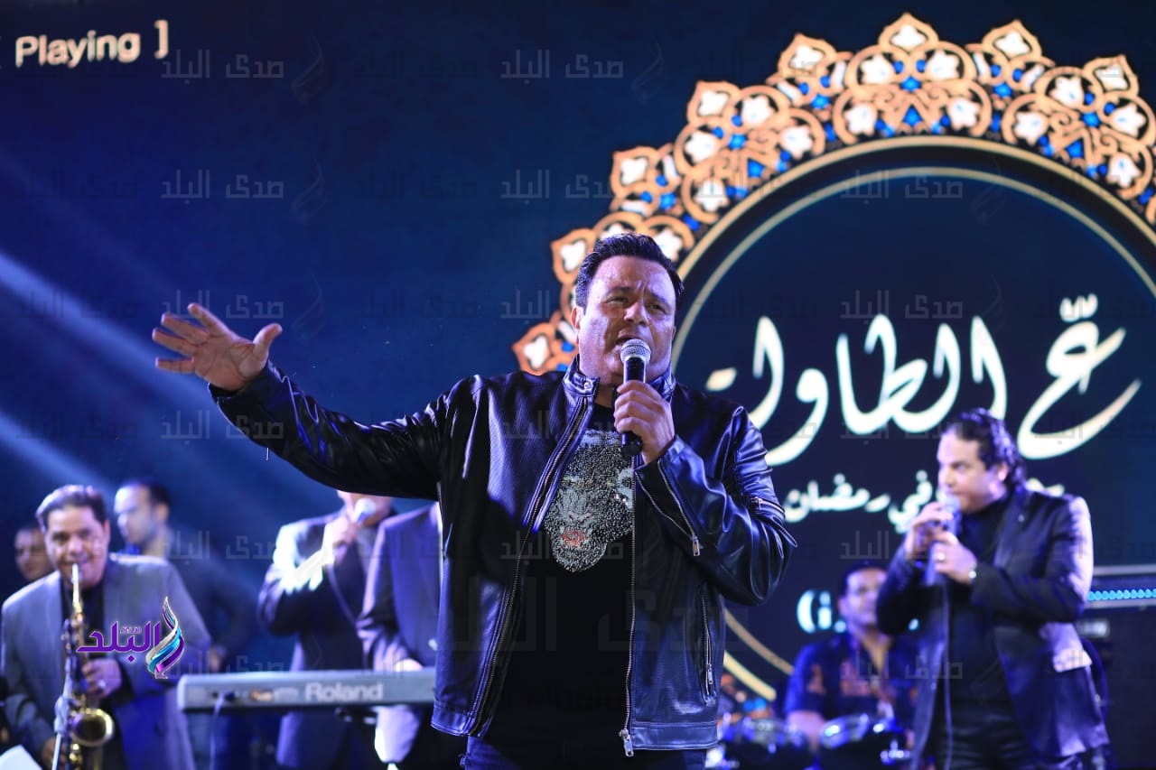 محمد فؤاد