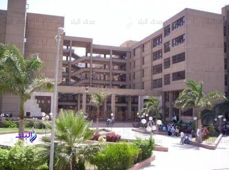 ألسن عين شمس ألسن عين شمس