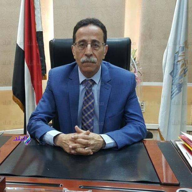 اللواء خالد عقل رئيس حي النزهة اللواء خالد عقل رئيس حي النزهة