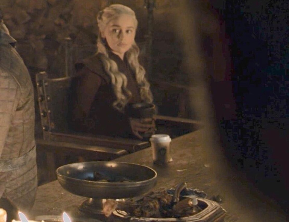 جيم أوف ثرونز