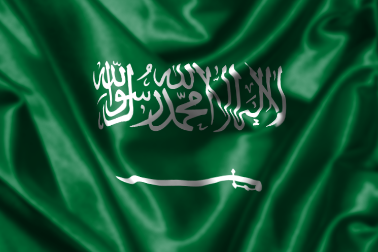السعودية تلغي نظام الكفيل كليا