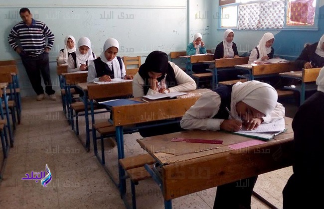 ارقام جلوس الثانوية العامة 2019 ارقام جلوس الثانوية العامة 2019