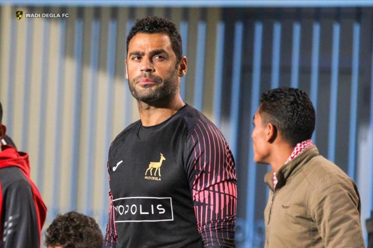 محمد عبدالمنصف 