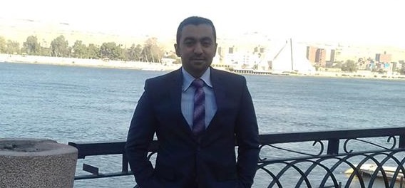 أحمد زكريا المنياوى طبيب بيطرى أحمد زكريا المنياوى طبيب بيطرى