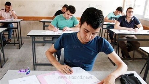 ارقام جلوس الثانوية العامة 2019 ارقام جلوس الثانوية العامة 2019