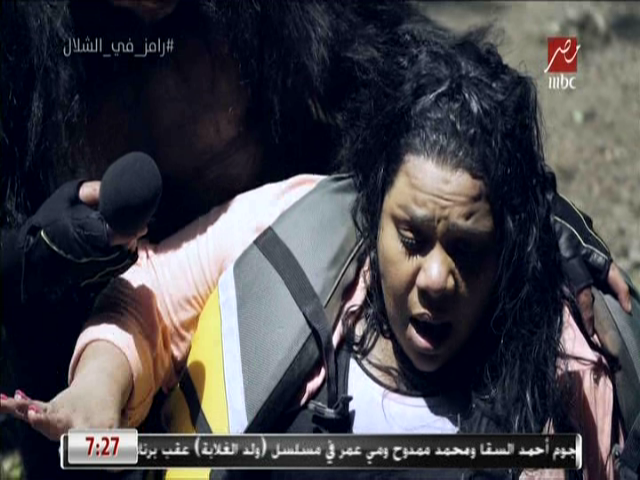 شيماء سيف  شيماء سيف