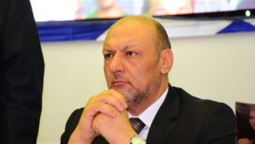 رئيس مصر الثورة رئيس مصر الثورة