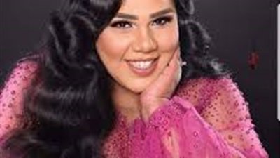 شيماء سيف شيماء سيف