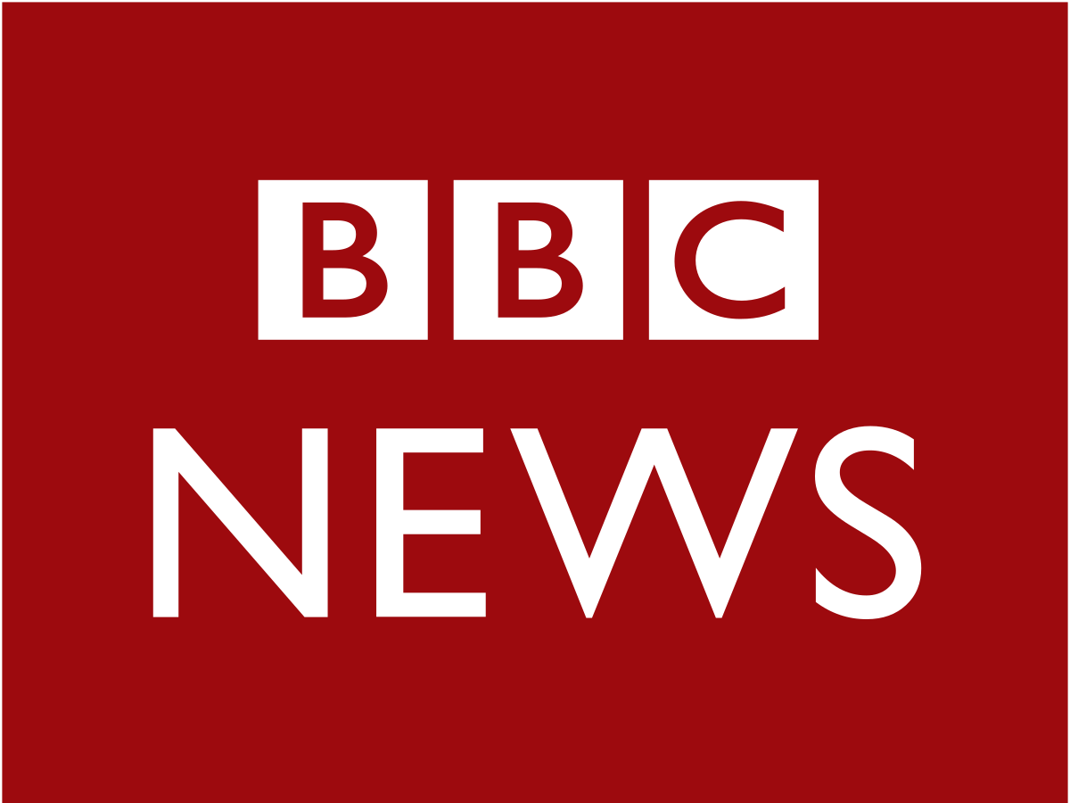 bbc bbc