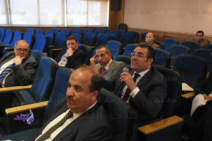اقتصادية البرلمان اقتصادية البرلمان