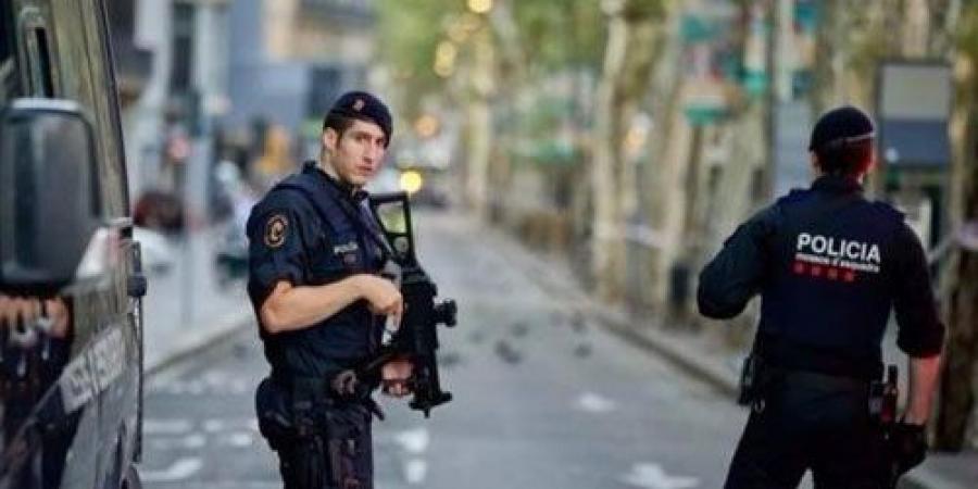  إسبانيا تعتقل وزيرا فنزويليا سابقا