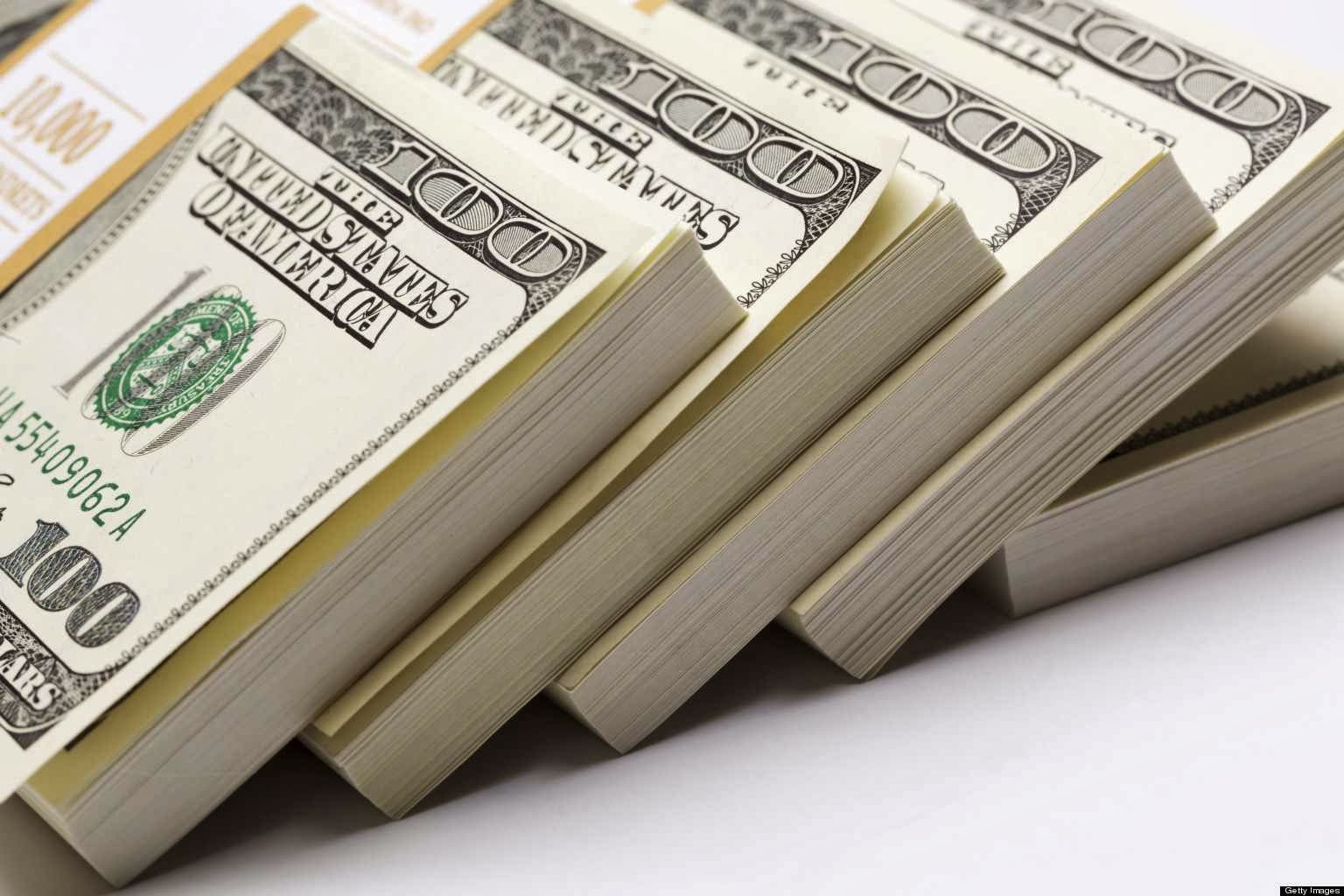 إسرائيل تنقل 30 مليون دولار من قطر لـ حماس