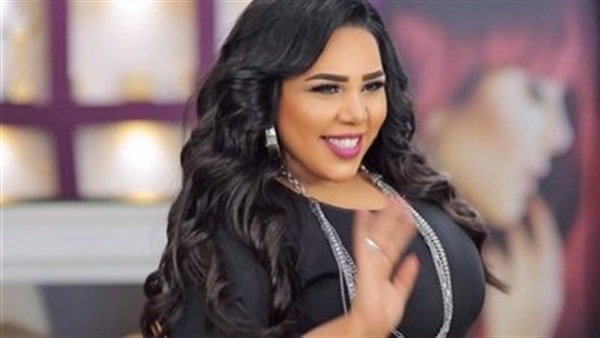 شيماء سيف شيماء سيف