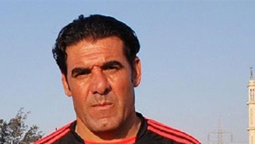 أبو العنين شحاته أبو العنين شحاته