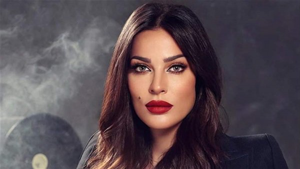 نادين نجيم نادين نجيم