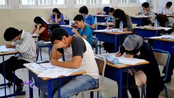 ارقام جلوس الثانوية العامة 2019 ارقام جلوس الثانوية العامة 2019
