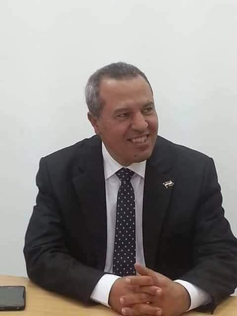 تكليف٦٤٤ طبيب بشري من خريجي 2017 بصحة الدقهلية تكليف٦٤٤ طبيب بشري من خريجي 2017 بصحة الدقهلية
