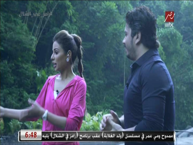 مصطفى حجاج