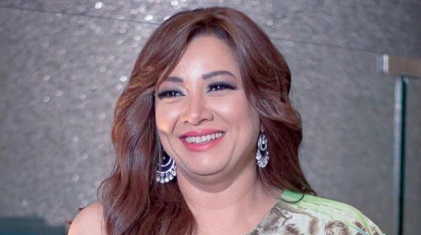 انتصار انتصار