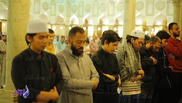 موعد اذان الفجر  موعد اذان الفجر