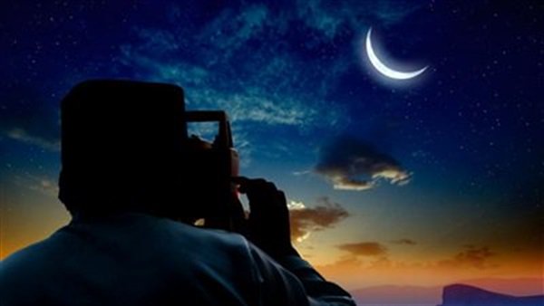 معهد الفلك يعلن: رمضان 29 يوما