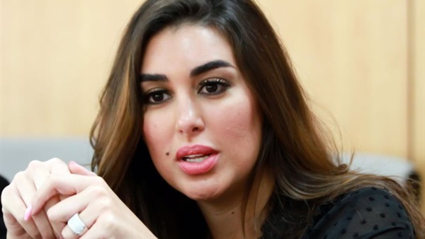 ياسمين صبري ياسمين صبري