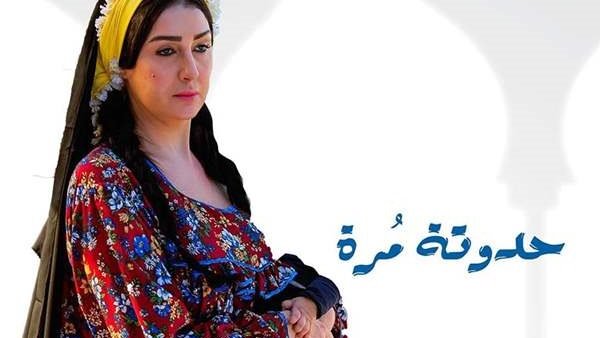 الفنانة غادة عبد الرازق