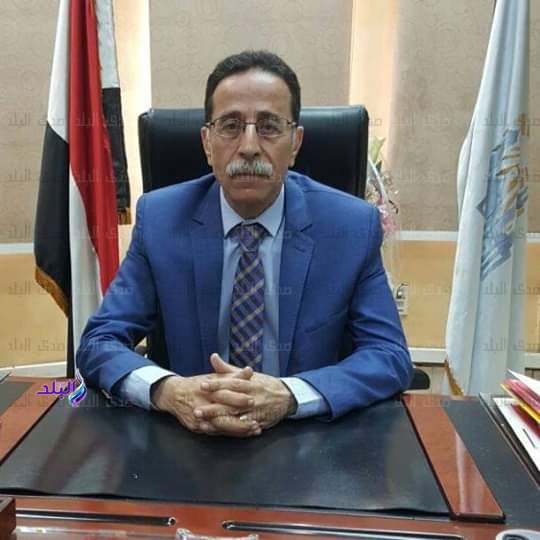 اللواء خالد عقل رئيس حي النزهة اللواء خالد عقل رئيس حي النزهة