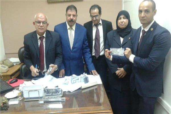 جمارك مطار القاهرة جمارك مطار القاهرة