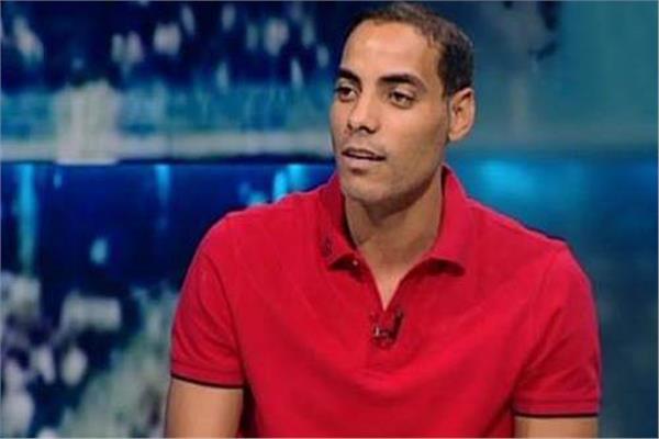 خالد بيبو خالد بيبو