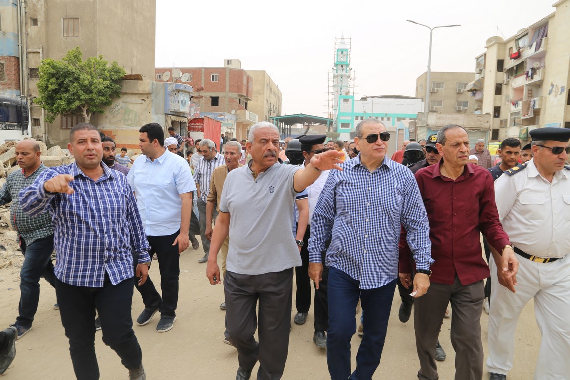 السويس تحتفل بمرور أكثر من ألف عام على إفتتاح الجامع الأزهر السويس تحتفل بمرور أكثر من ألف عام على إفتتاح الجامع الأزهر