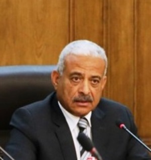 السويس تستعد لاستقبال كاس الامم الافريقية السويس تستعد لاستقبال كاس الامم الافريقية