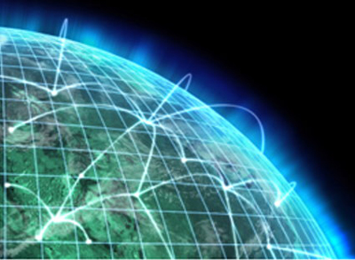 اليوم العالمي للاتصالات ومجتمع المعلومات