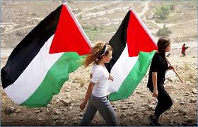 الفلسطنيين الفلسطنيين