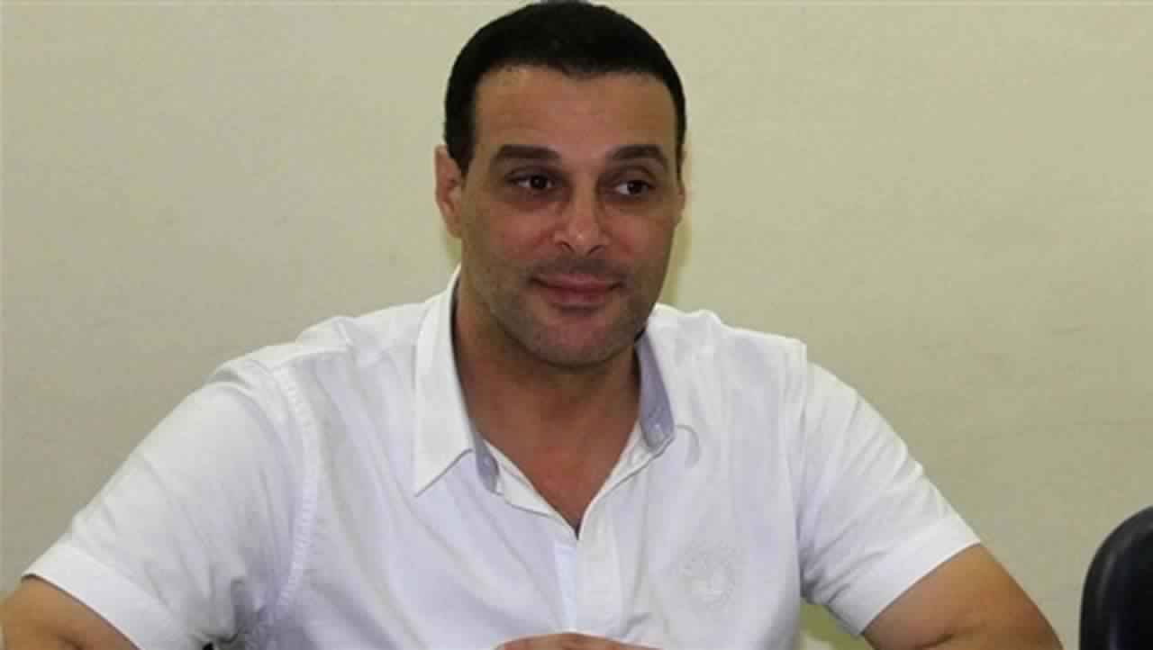 عصام عبد الفتاح عصام عبد الفتاح