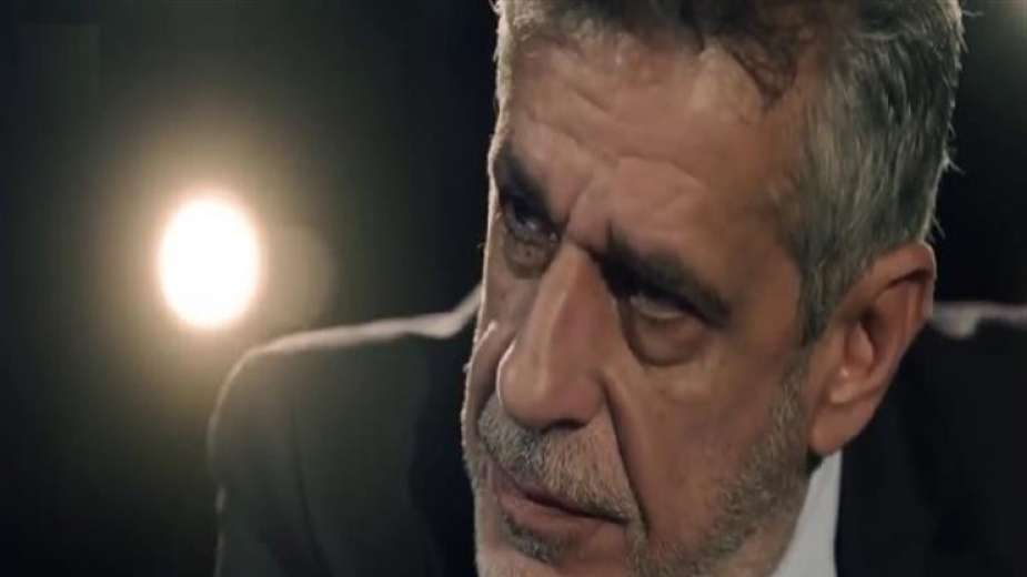 زكي فطين عبد الوهاب زكي فطين عبد الوهاب