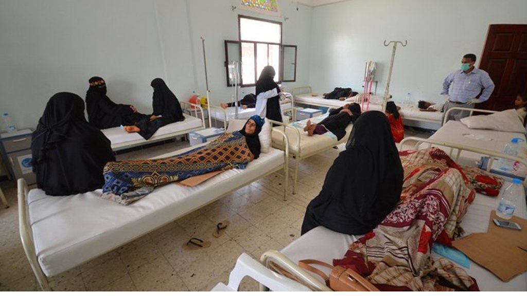 صورة ارشيفية 